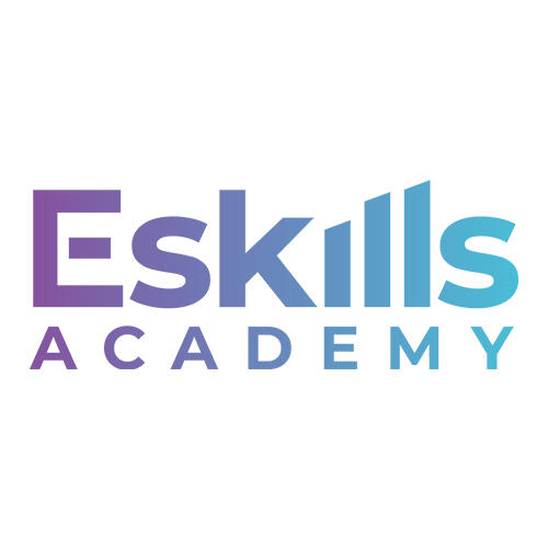 Eskills Academy Eskills Academy Logo